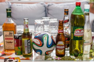 IMG_7303-2